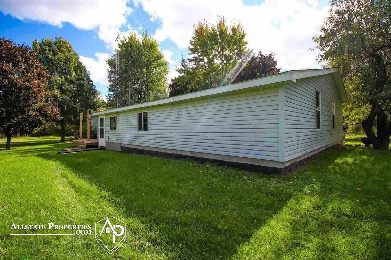 4460 Center Road Flint, MI 48506 - Photo 31 of 33