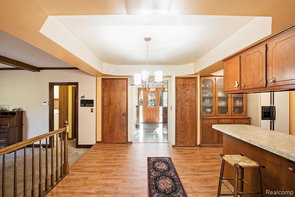 2452 Lassiter Drive Rochester Hills, MI 48309 - Photo 12 of 39