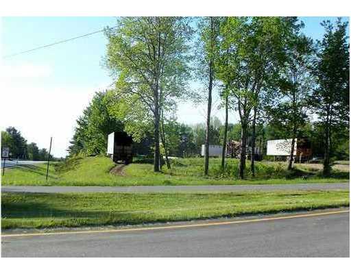 470 Branch Mills Road Palermo, ME 04354 - Photo 1 of 4 Land.