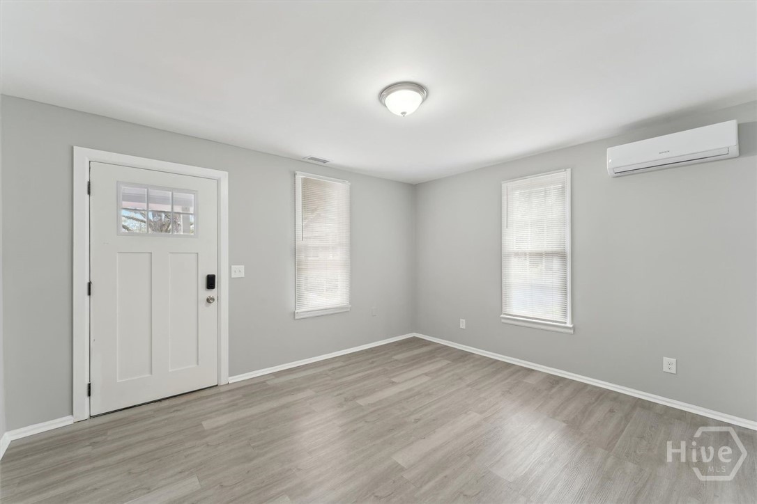 2120 Bulloch Street, Unit 2122 Savannah, GA 31415 - Photo 5 of 10