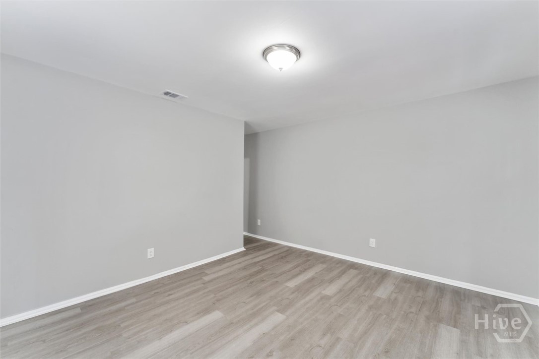 2120 Bulloch Street, Unit 2122 Savannah, GA 31415 - Photo 6 of 10