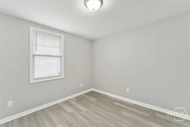 $1,400 | 2120 Bulloch Street, Unit 2122, Savannah, GA 31415