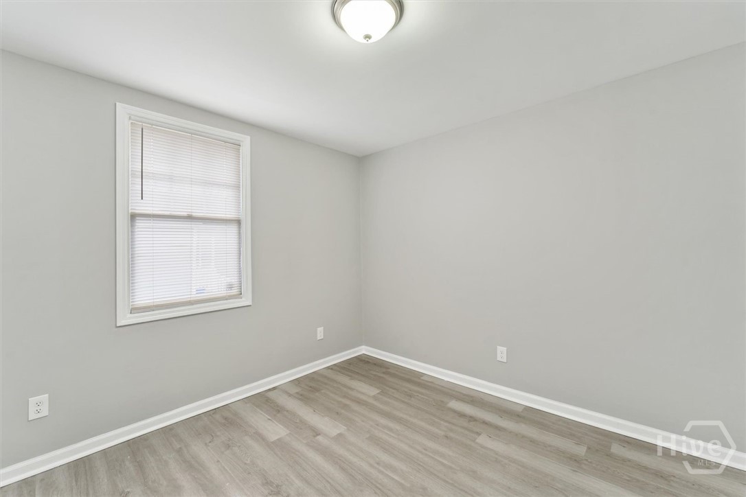 2120 Bulloch Street, Unit 2122 Savannah, GA 31415 - Photo 8 of 10