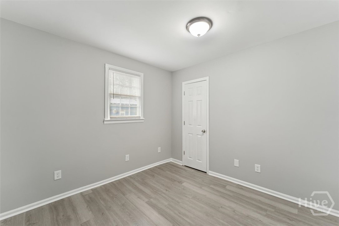 2120 Bulloch Street, Unit 2122 Savannah, GA 31415 - Photo 10 of 10