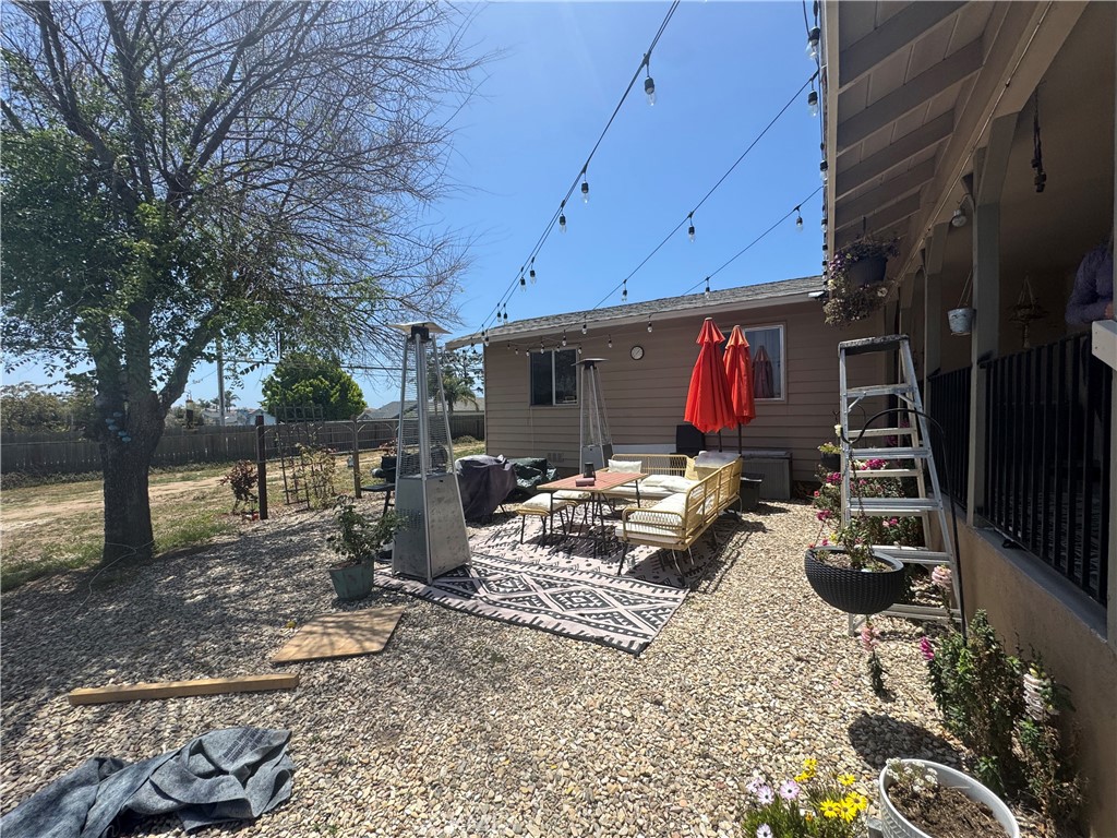 1499 Farroll Road Grover Beach, CA 93433 - Photo 13 of 25