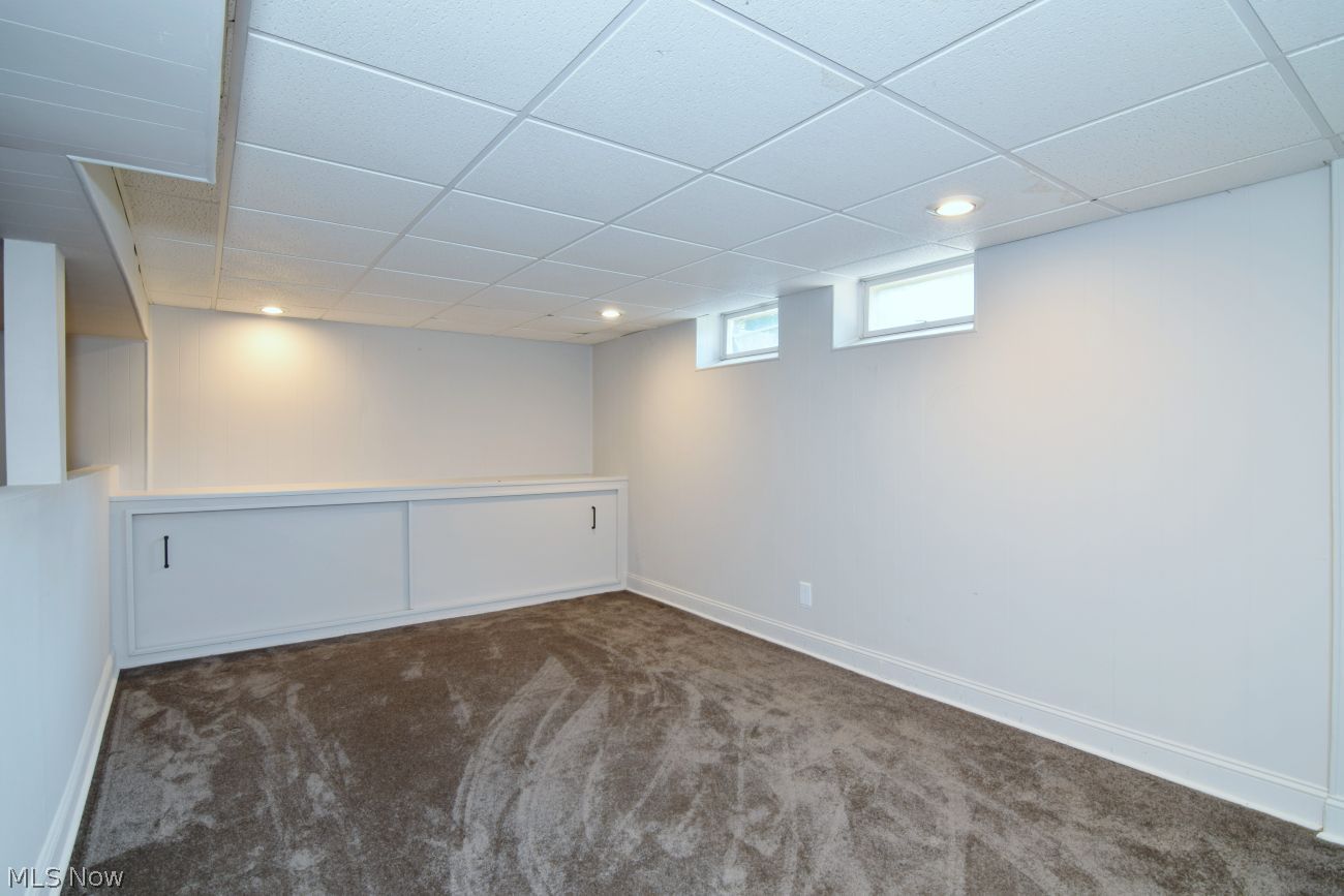31900 Arthur Road Solon, OH 44139 - Photo 40 of 49 Gallery Image 40