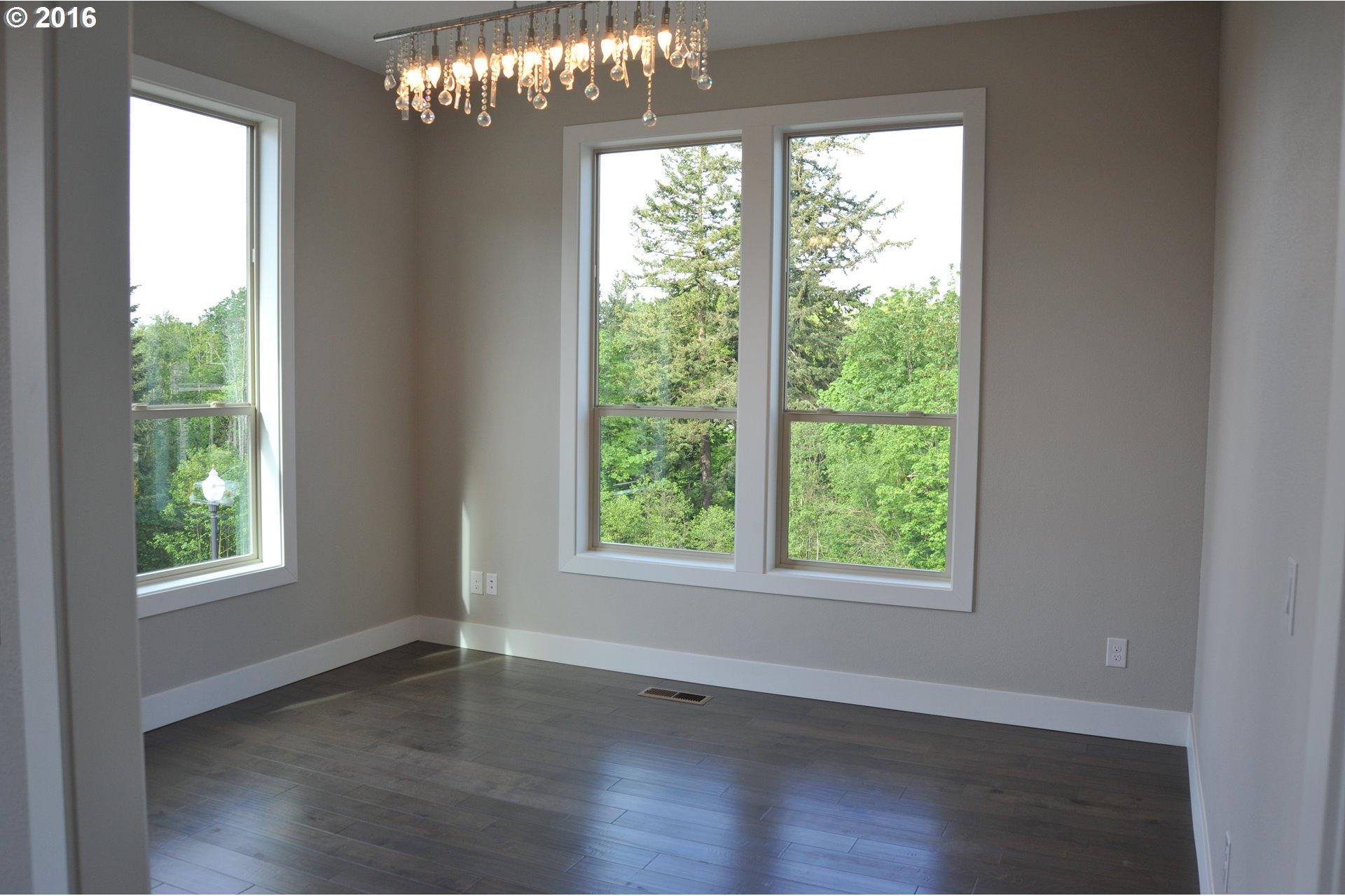5338 Northwest Goodwin Loop Camas, WA 98607 - Photo 10 of 26 Dining Room