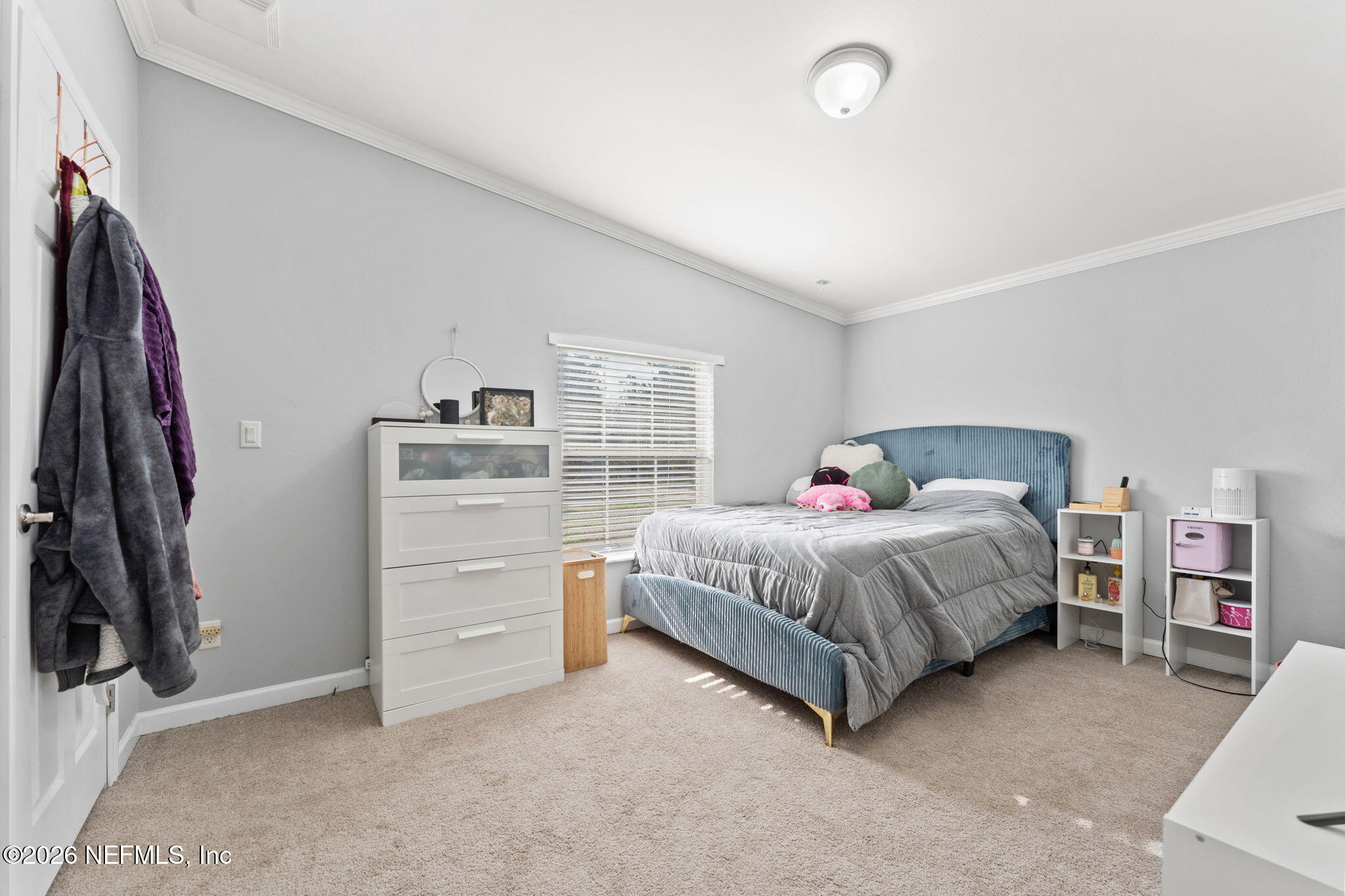 15666 Sears Road Jacksonville, FL 32218 - Photo 14 of 18 22-web-or-mls-DSC00285