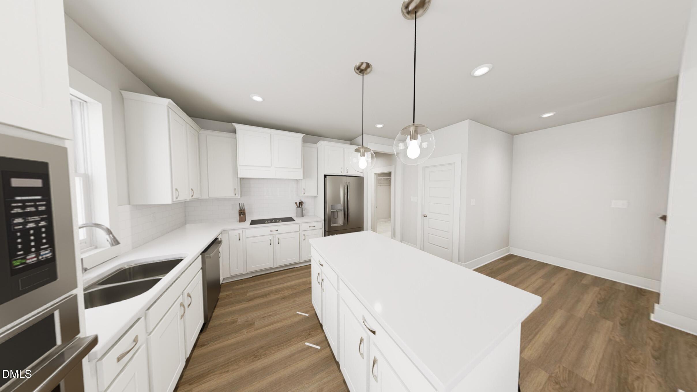 1148 Lamplighter Drive Raleigh, NC 27604 - Photo 7 of 27 screenshot - 2026-04-28T134135.186