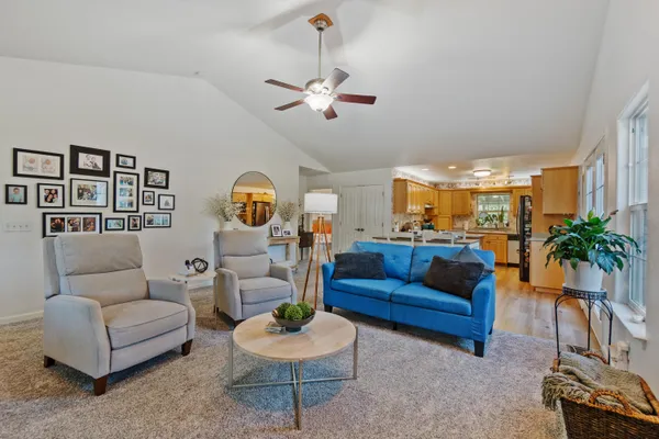 $650,000 | 19962 Welcome Way, Redding, CA 96002
