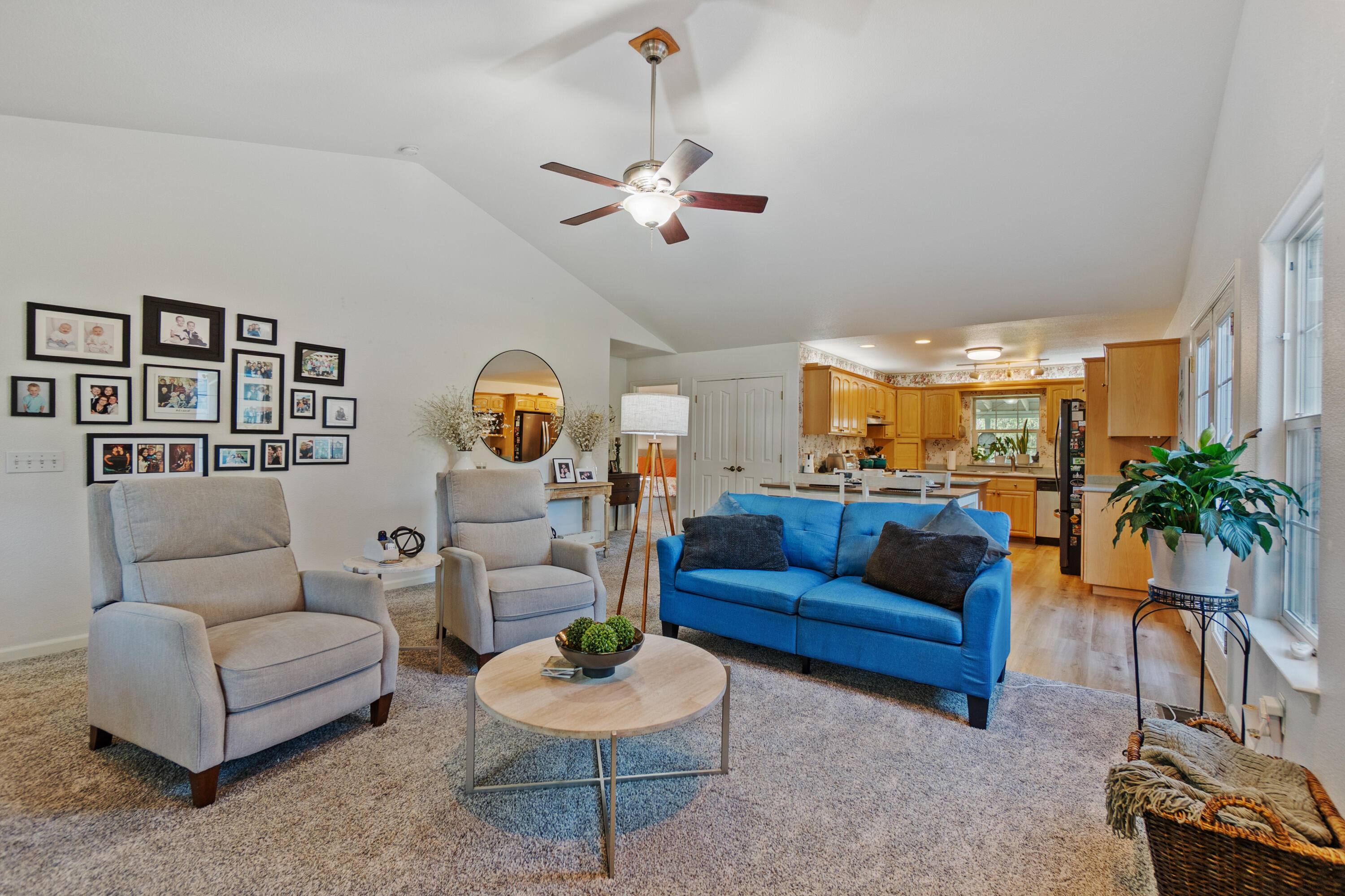 19962 Welcome Way Redding, CA 96002 - Photo 14 of 96 Main Home