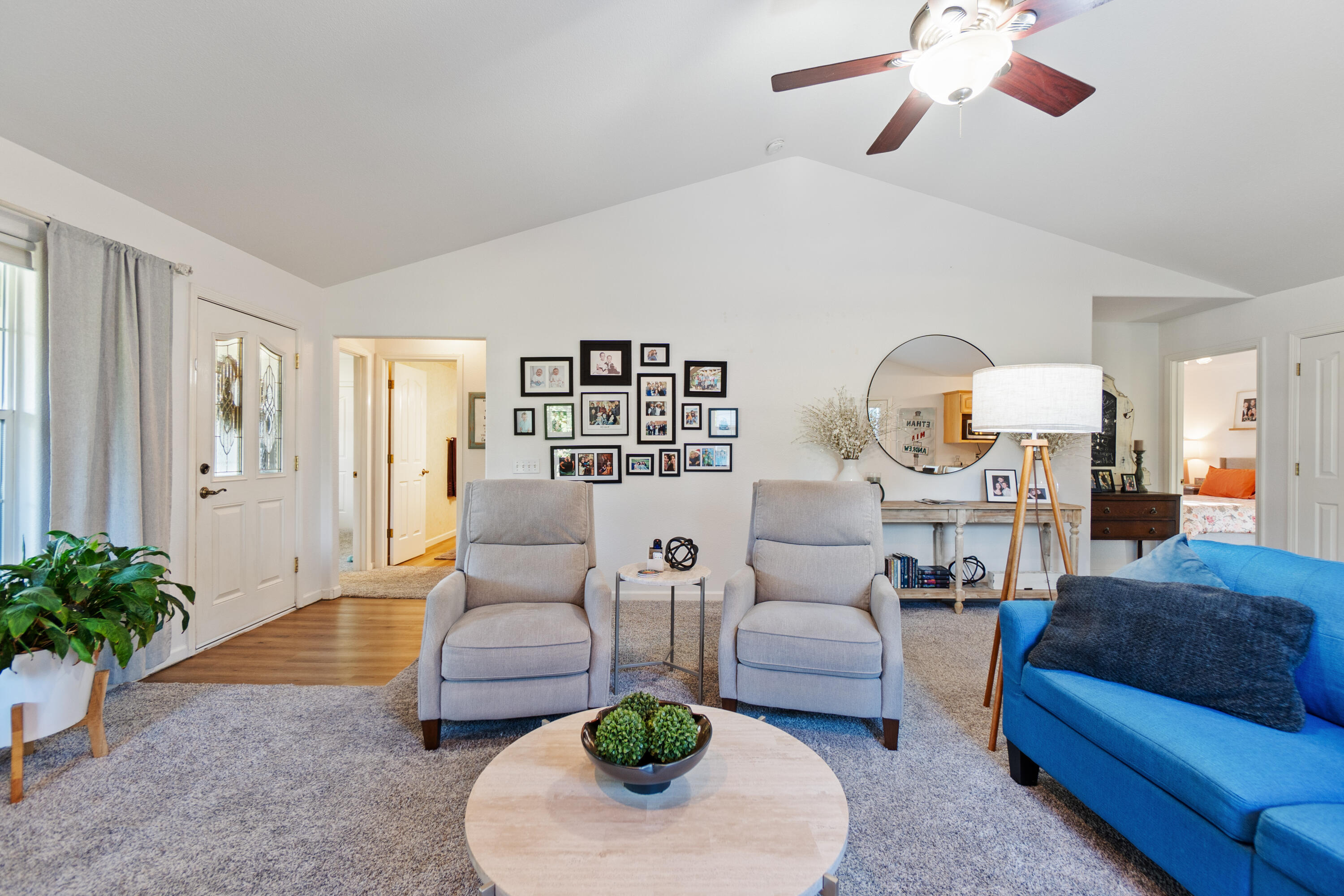 19962 Welcome Way Redding, CA 96002 - Photo 15 of 96 Main Home