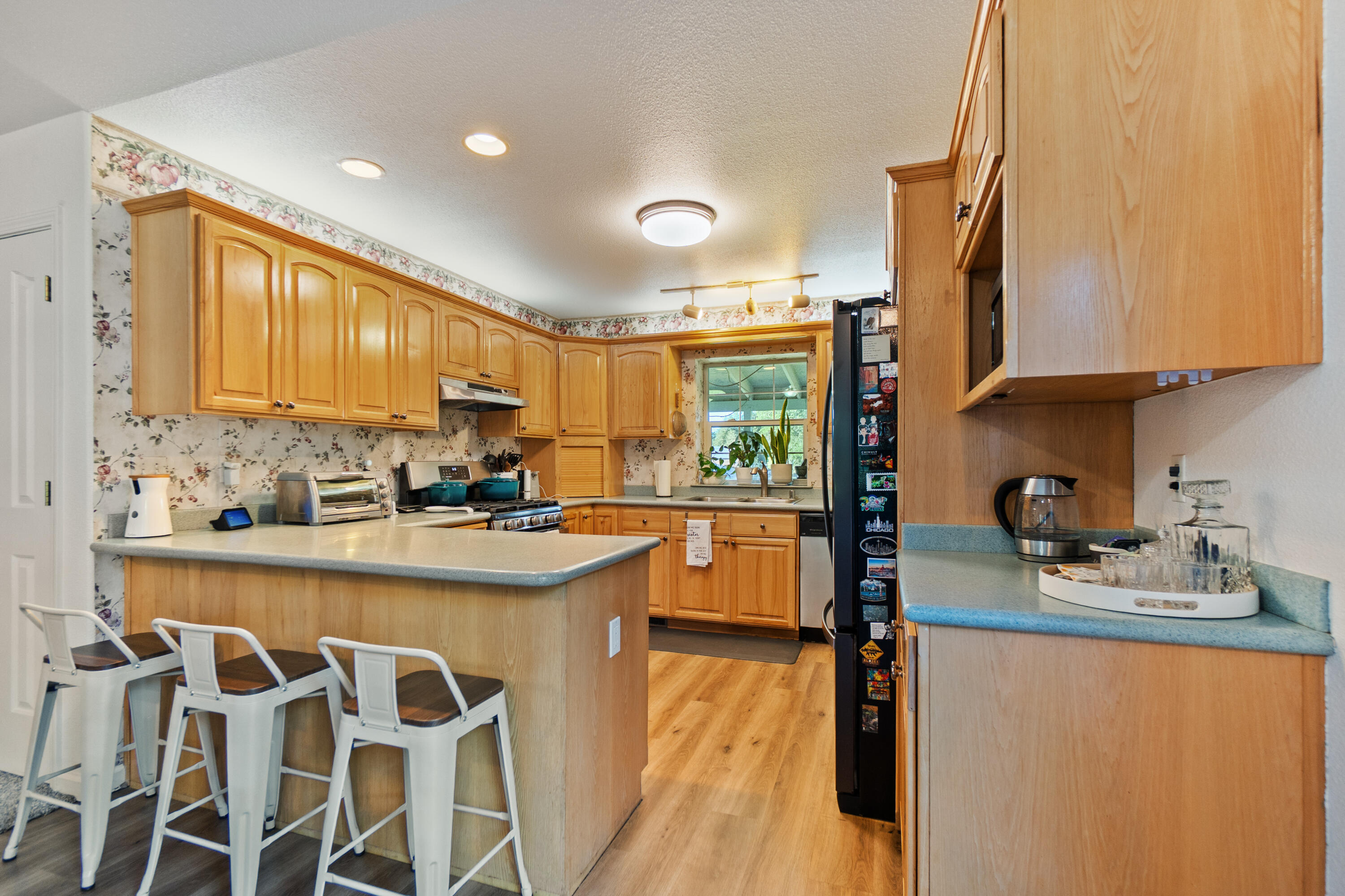 19962 Welcome Way Redding, CA 96002 - Photo 20 of 96 Main Home