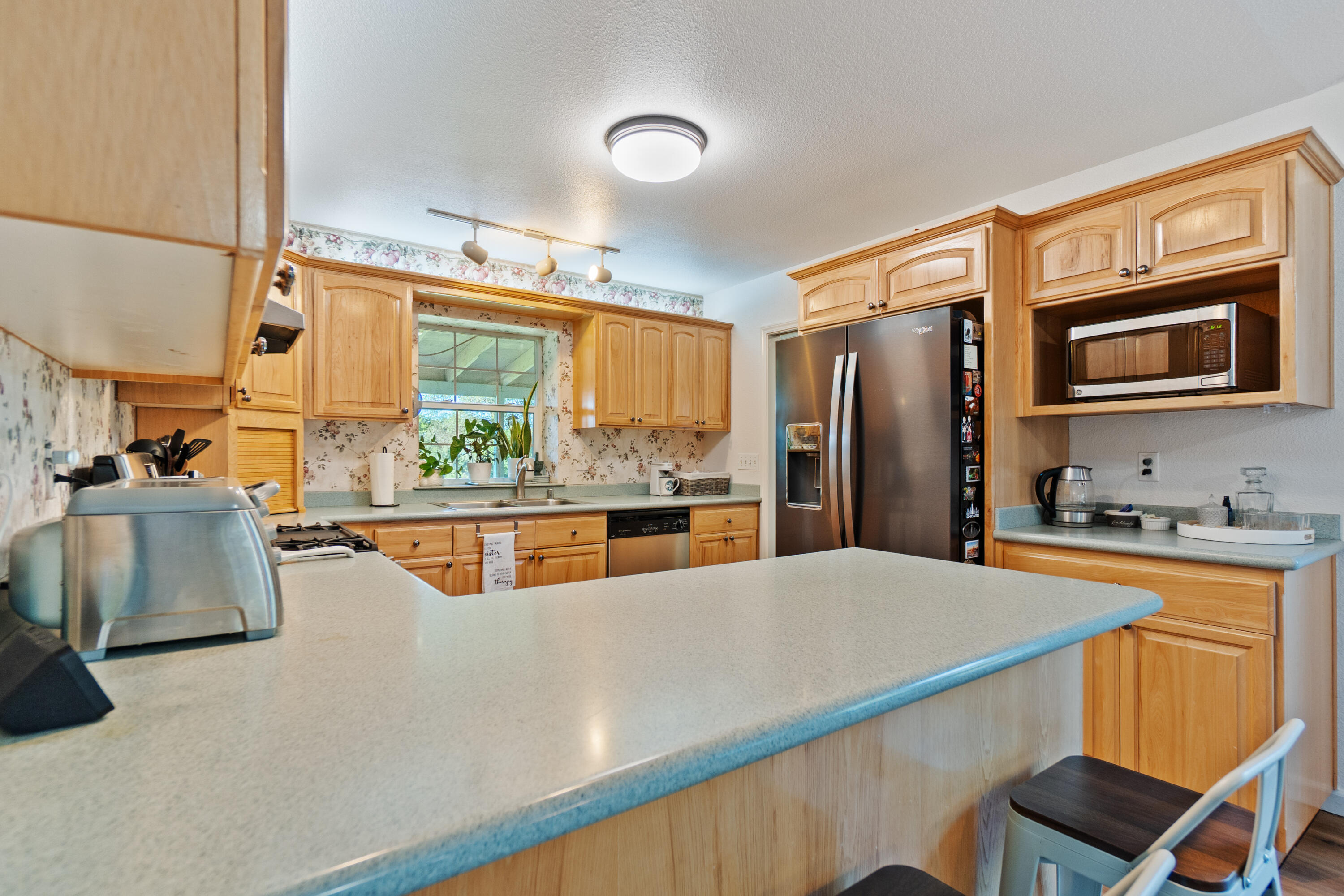 19962 Welcome Way Redding, CA 96002 - Photo 21 of 96 Main Home