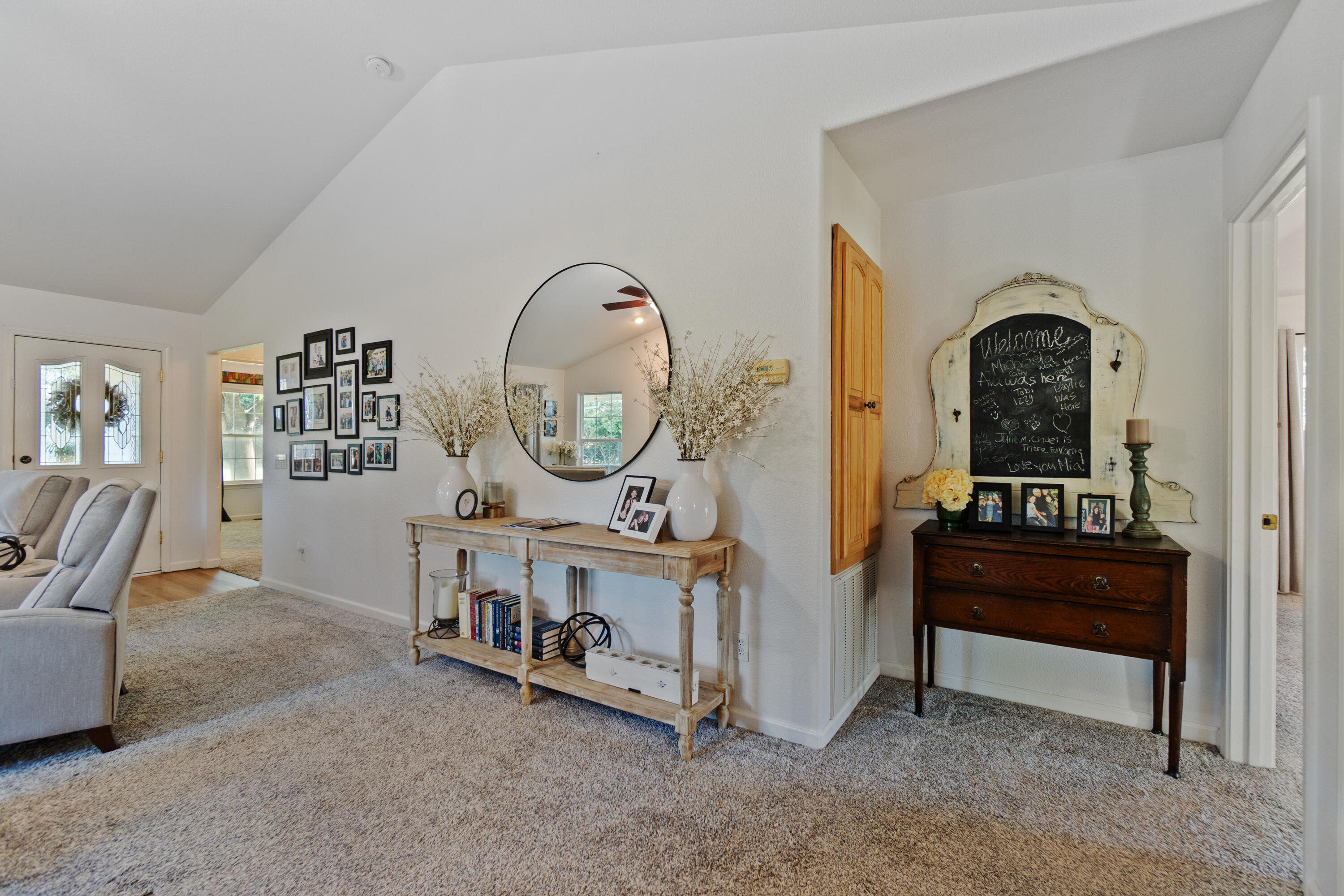 19962 Welcome Way Redding, CA 96002 - Photo 25 of 96 Main Home