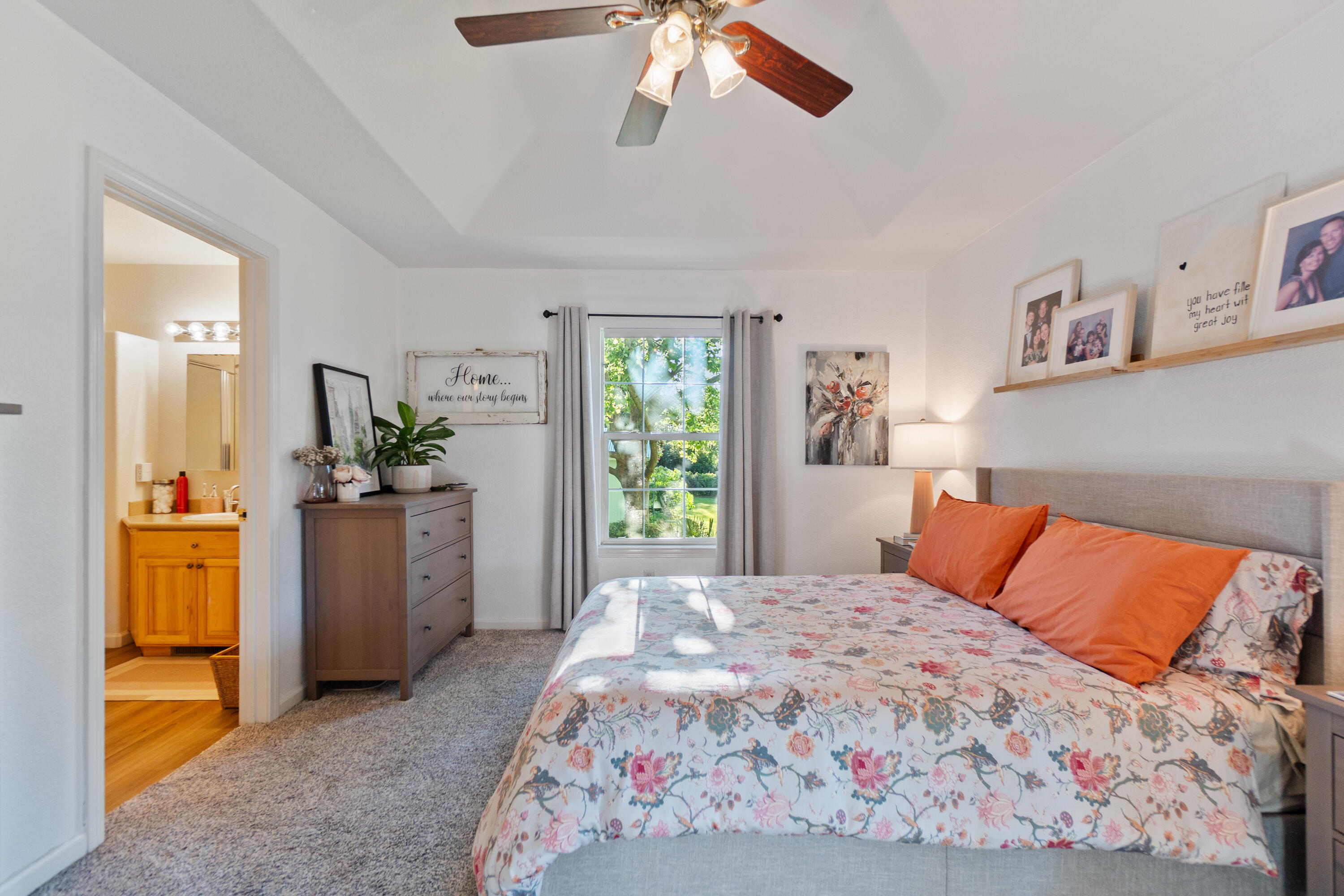 19962 Welcome Way Redding, CA 96002 - Photo 26 of 96 Main Home