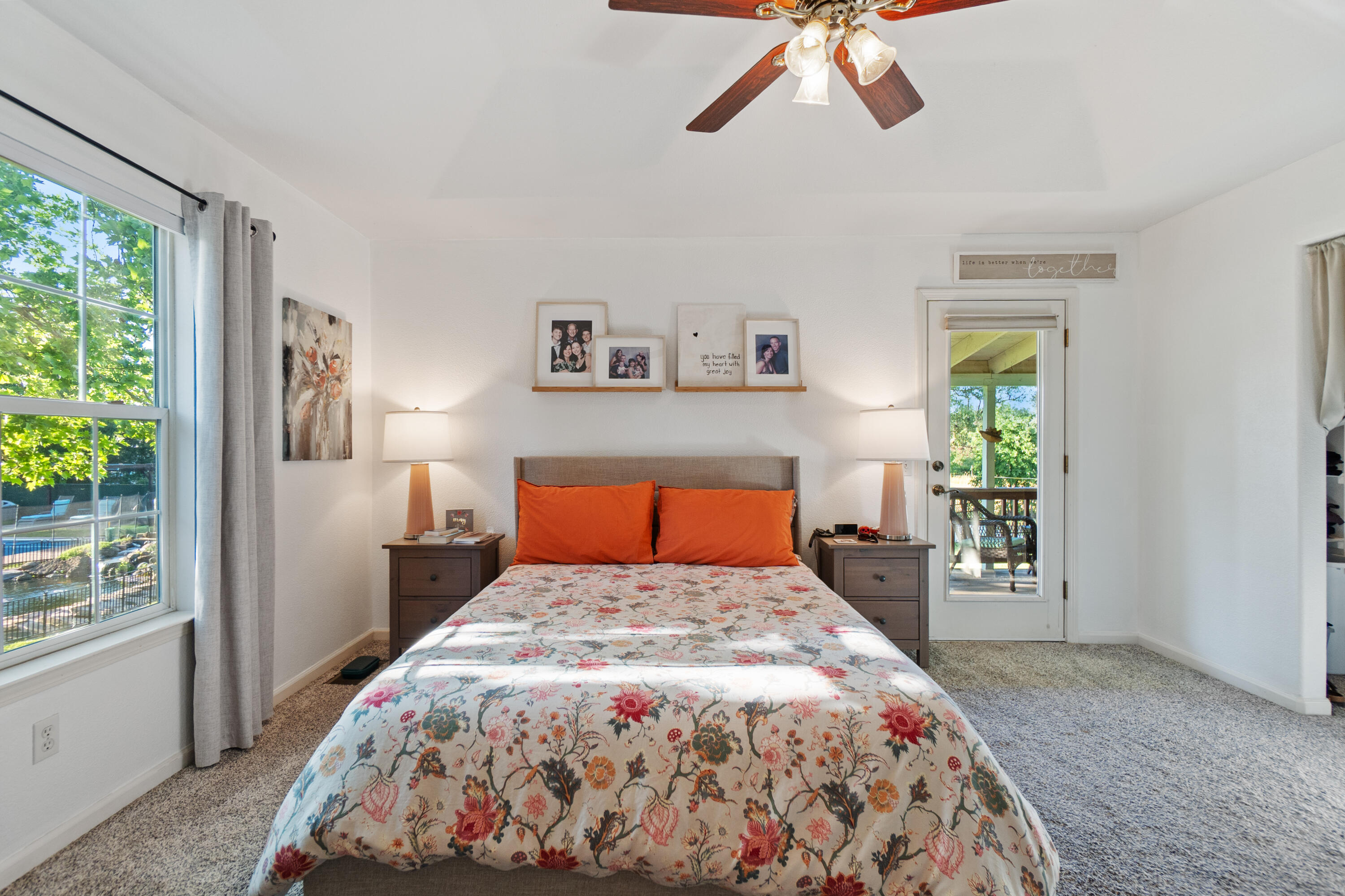 19962 Welcome Way Redding, CA 96002 - Photo 28 of 96 Main Home