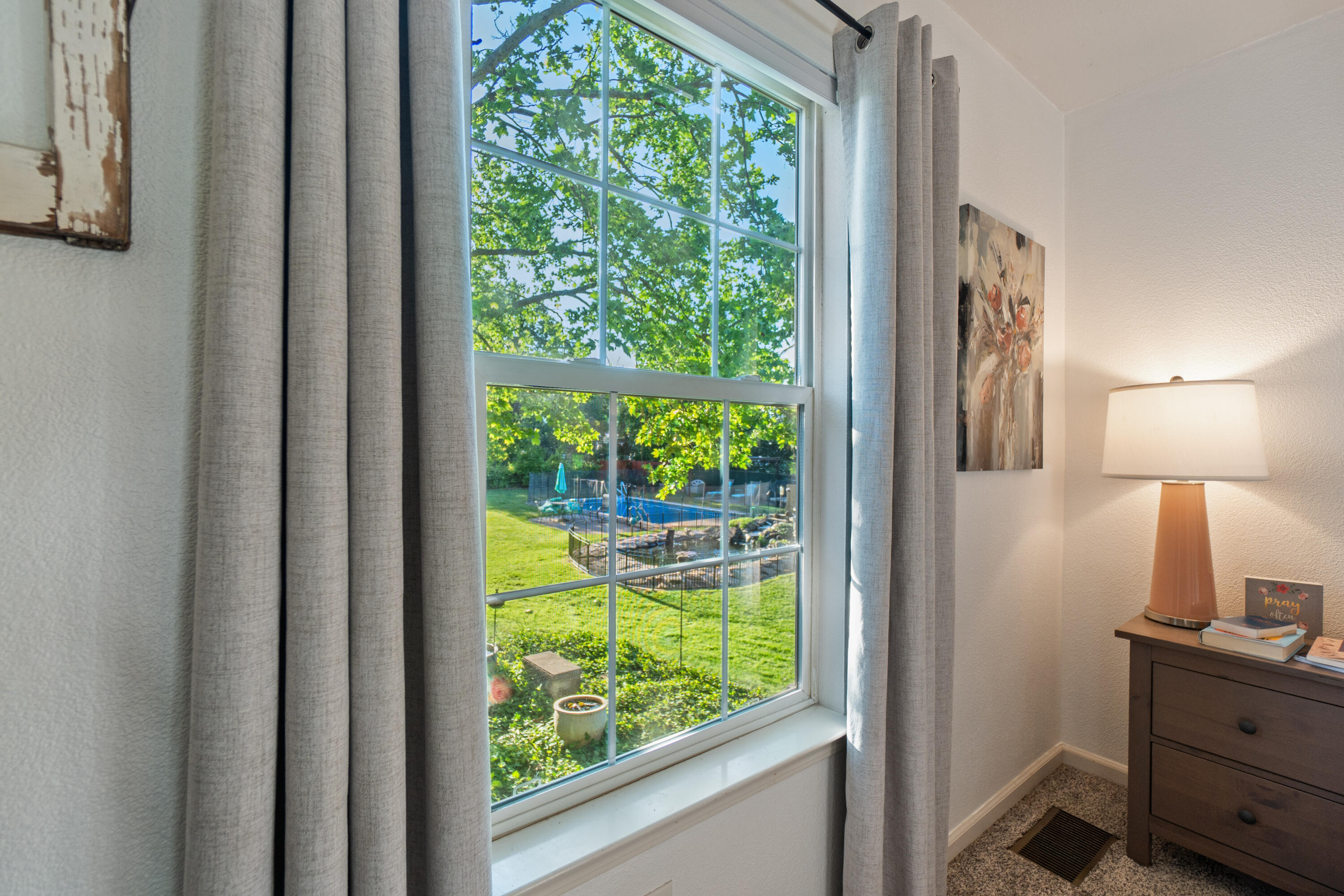 19962 Welcome Way Redding, CA 96002 - Photo 29 of 96 Main Home