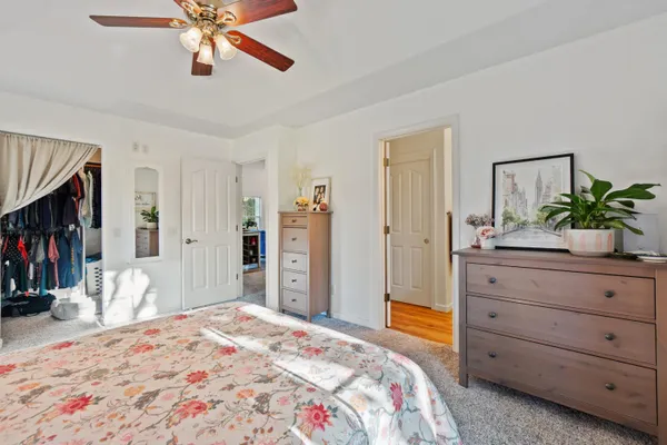 $650,000 | 19962 Welcome Way, Redding, CA 96002