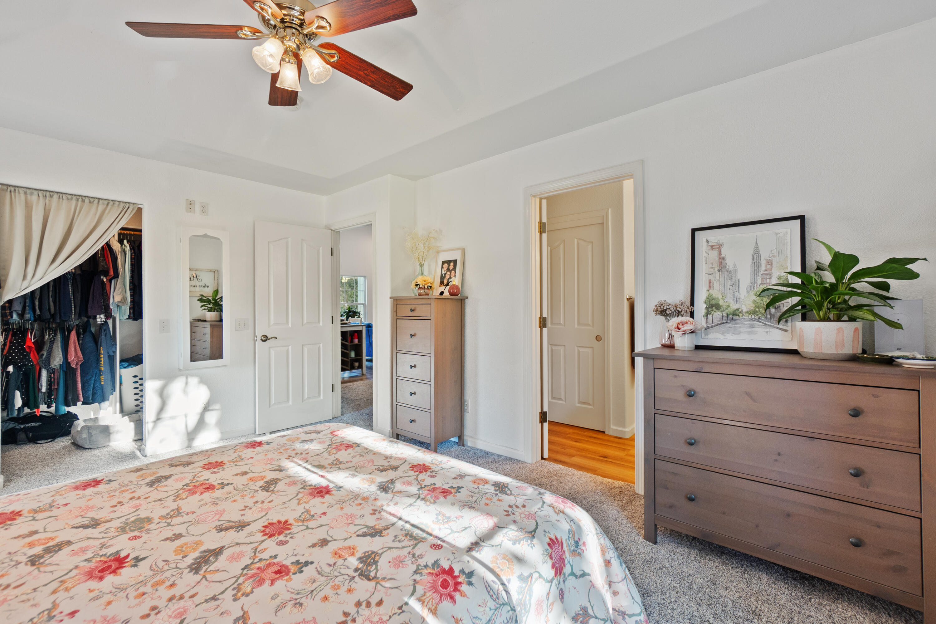 19962 Welcome Way Redding, CA 96002 - Photo 30 of 96 Main Home