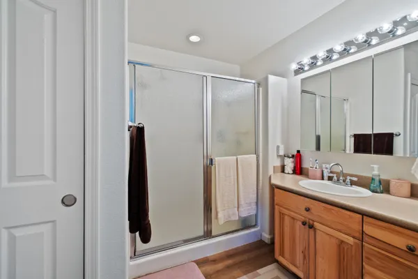 $650,000 | 19962 Welcome Way, Redding, CA 96002