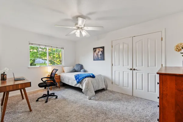 $650,000 | 19962 Welcome Way, Redding, CA 96002