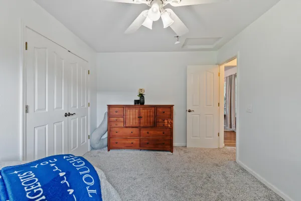 $650,000 | 19962 Welcome Way, Redding, CA 96002