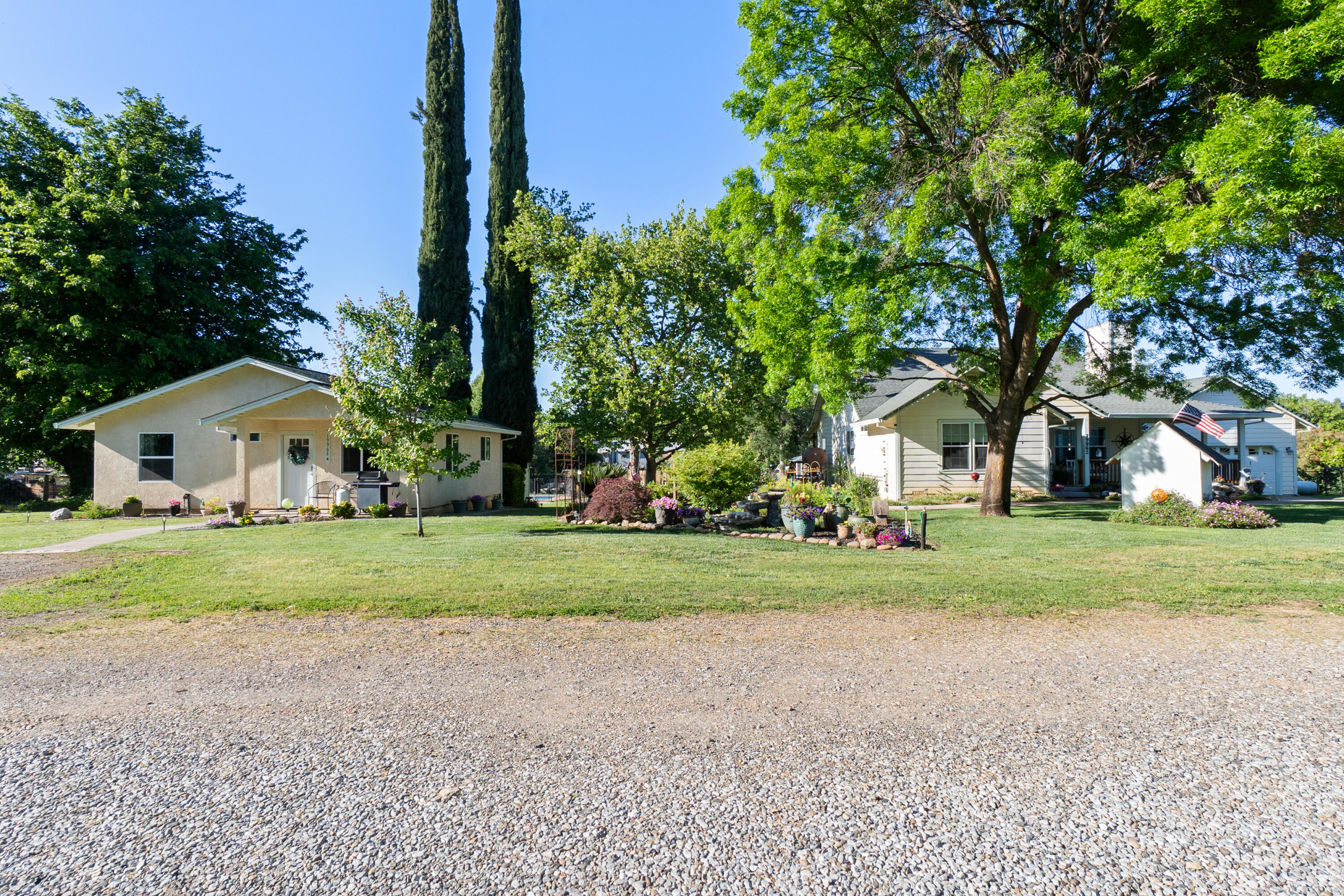 19962 Welcome Way Redding, CA 96002 - Photo 4 of 96 House + ADU