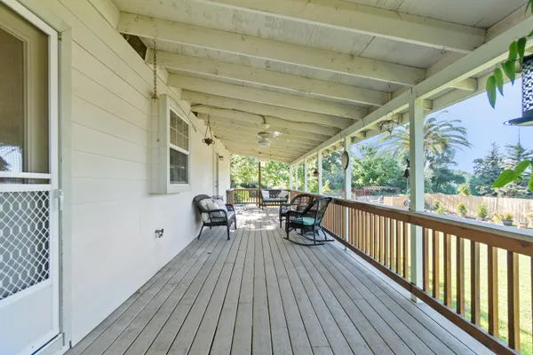 $650,000 | 19962 Welcome Way, Redding, CA 96002