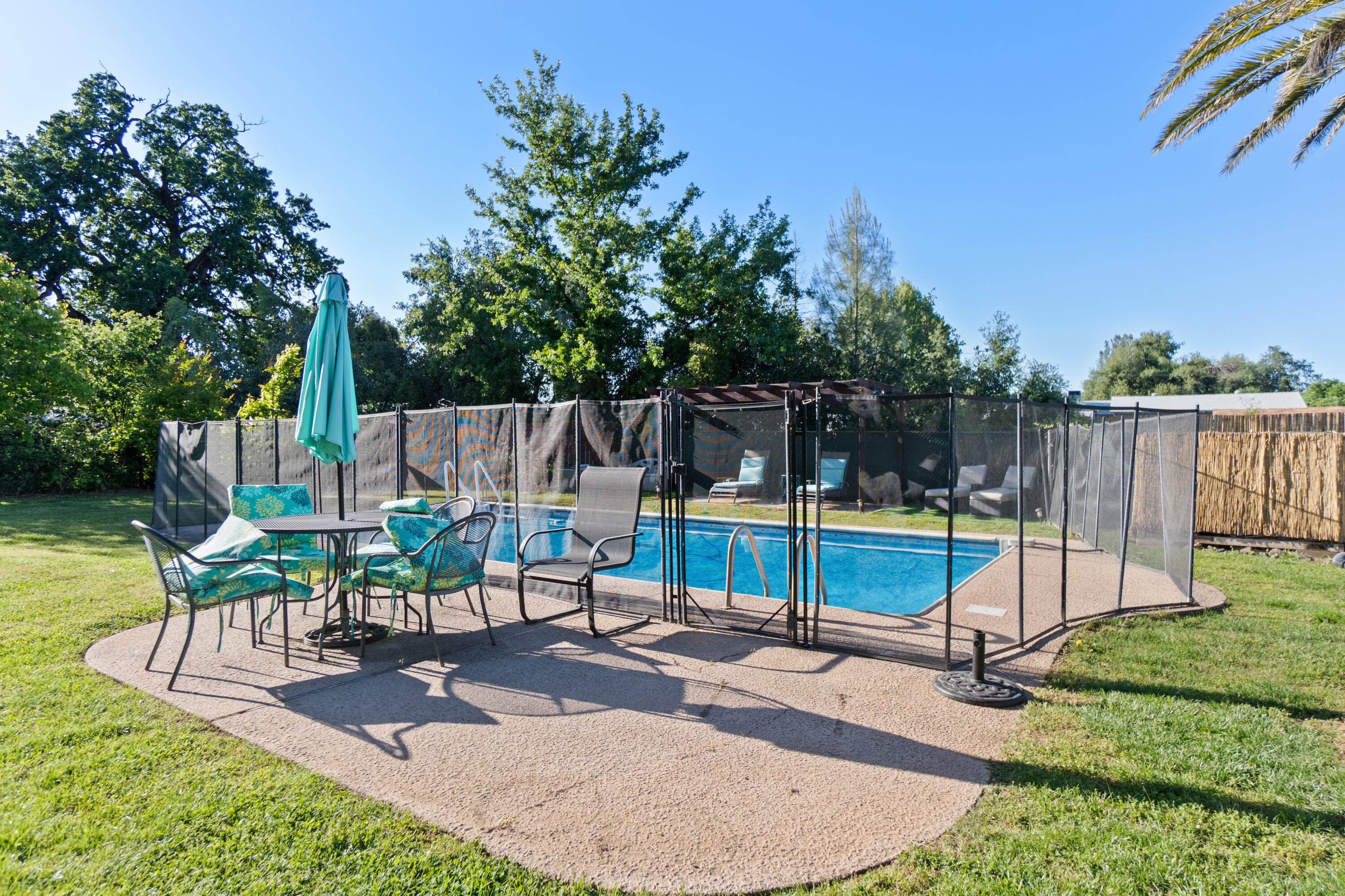 19962 Welcome Way Redding, CA 96002 - Photo 50 of 96 just in time for summer