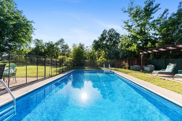 $650,000 | 19962 Welcome Way, Redding, CA 96002