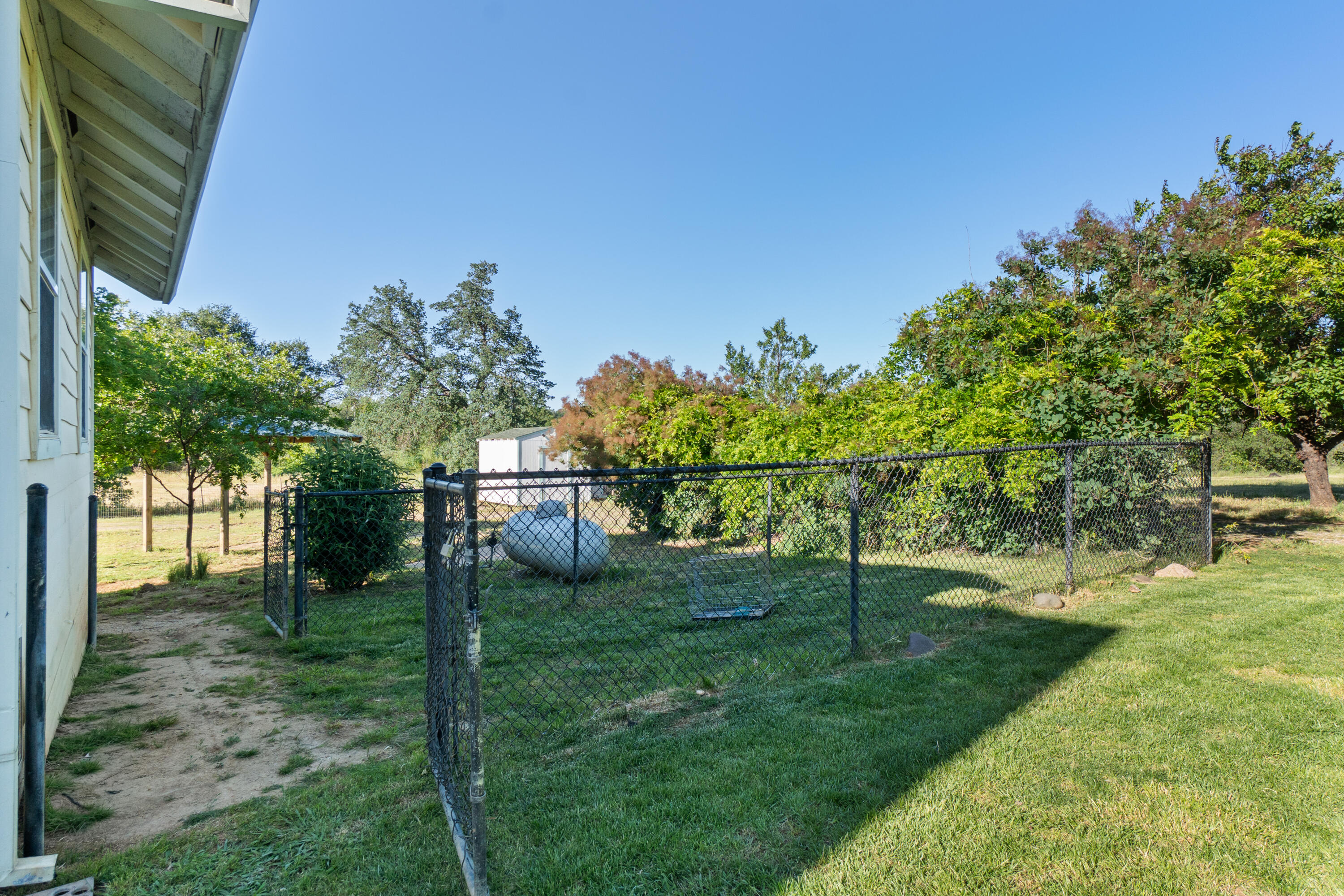 19962 Welcome Way Redding, CA 96002 - Photo 58 of 96 propane