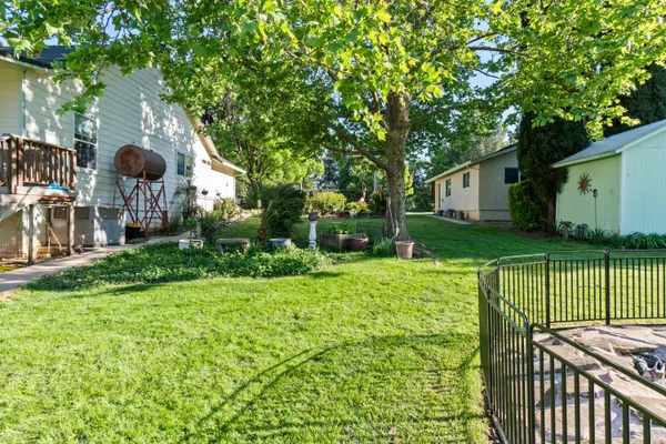 $650,000 | 19962 Welcome Way, Redding, CA 96002