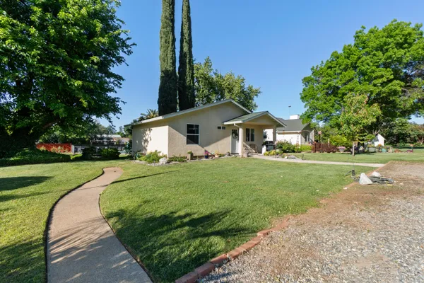 $650,000 | 19962 Welcome Way, Redding, CA 96002