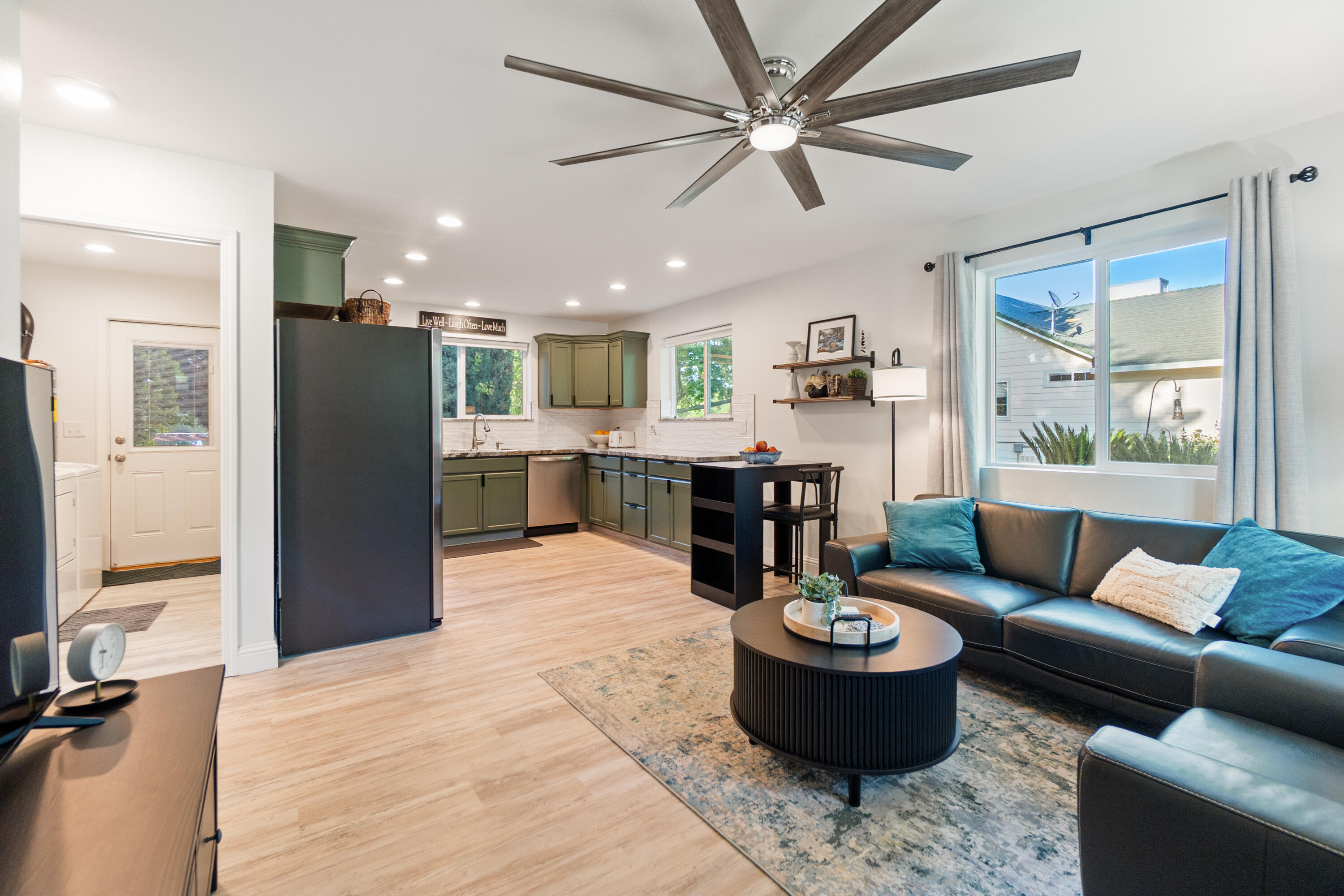 19962 Welcome Way Redding, CA 96002 - Photo 66 of 96 ADU