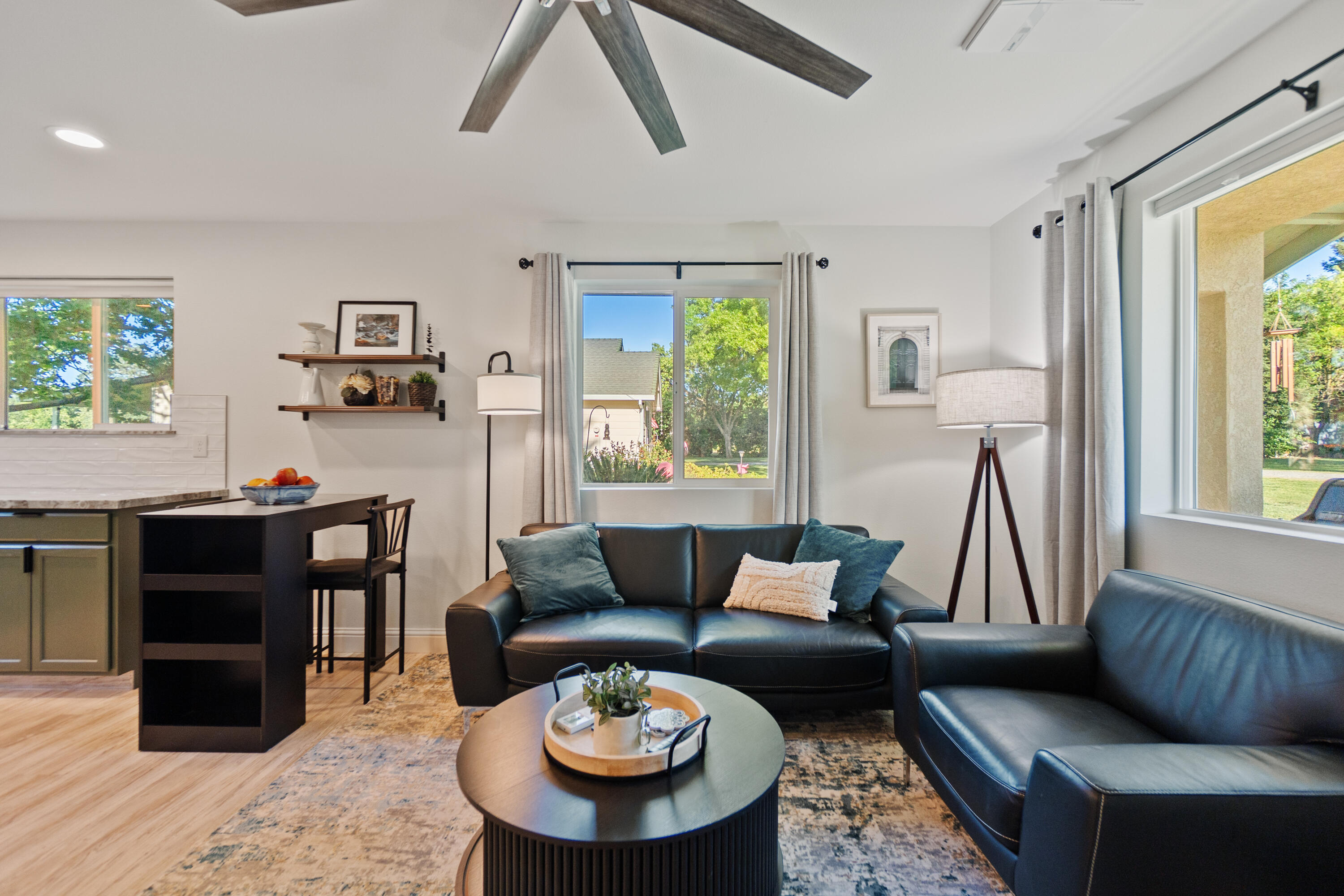 19962 Welcome Way Redding, CA 96002 - Photo 67 of 96 ADU