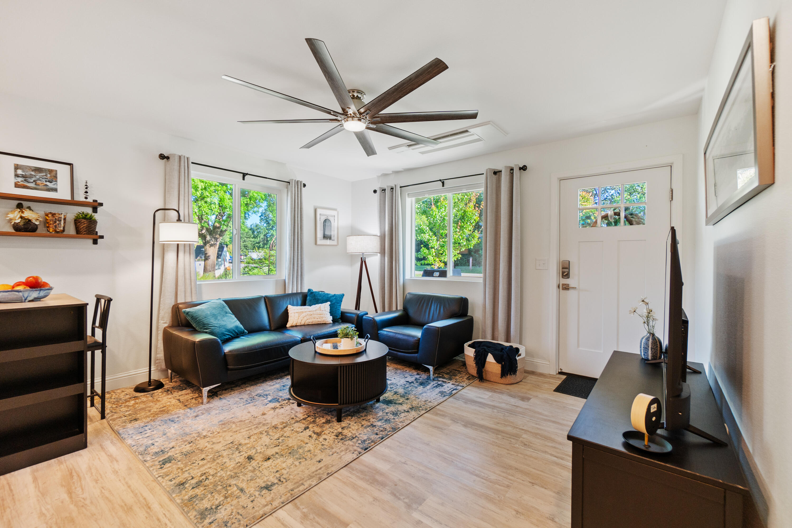 19962 Welcome Way Redding, CA 96002 - Photo 68 of 96 ADU