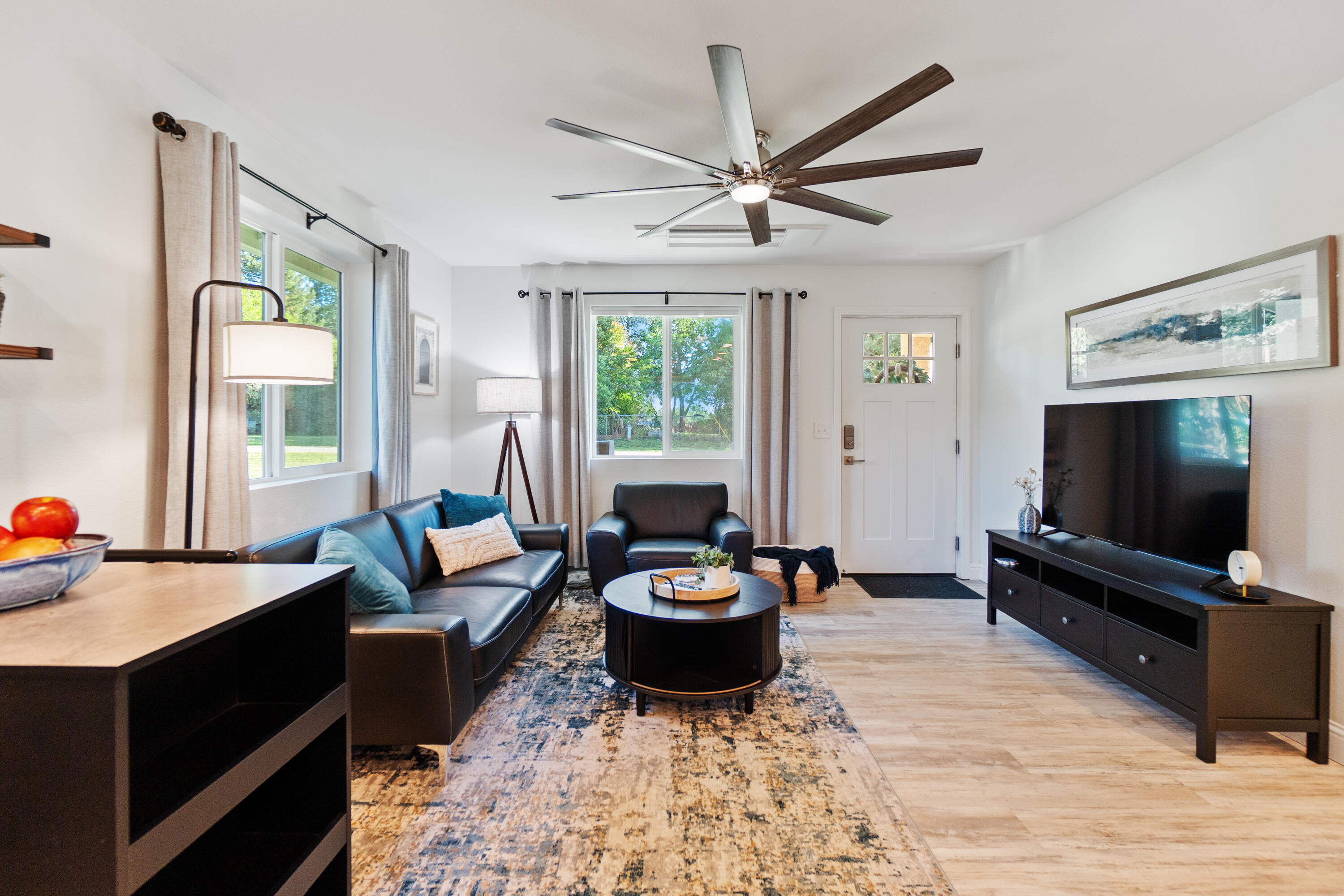 19962 Welcome Way Redding, CA 96002 - Photo 69 of 96 ADU