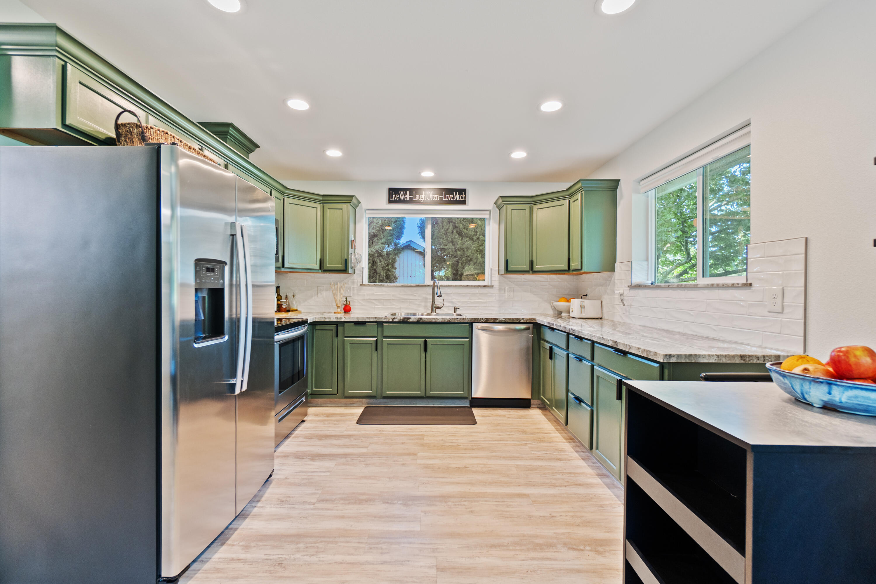 19962 Welcome Way Redding, CA 96002 - Photo 71 of 96 ADU