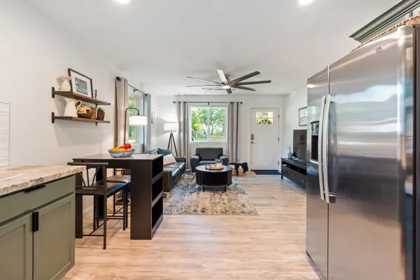 $650,000 | 19962 Welcome Way, Redding, CA 96002