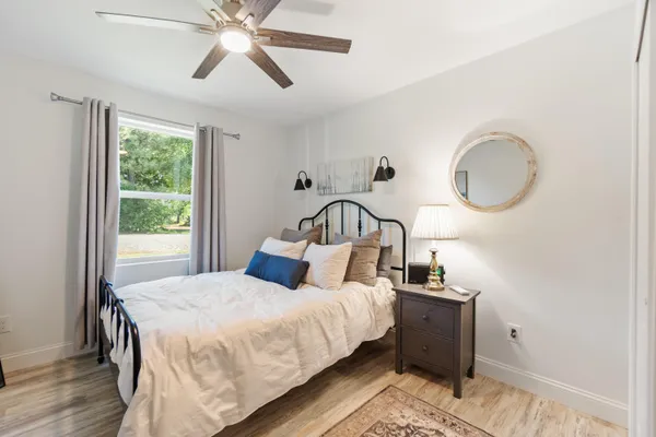 $650,000 | 19962 Welcome Way, Redding, CA 96002