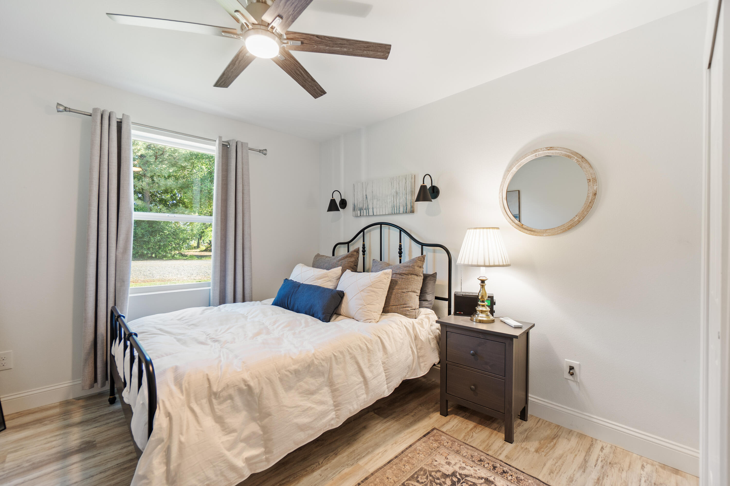 19962 Welcome Way Redding, CA 96002 - Photo 74 of 96 ADU