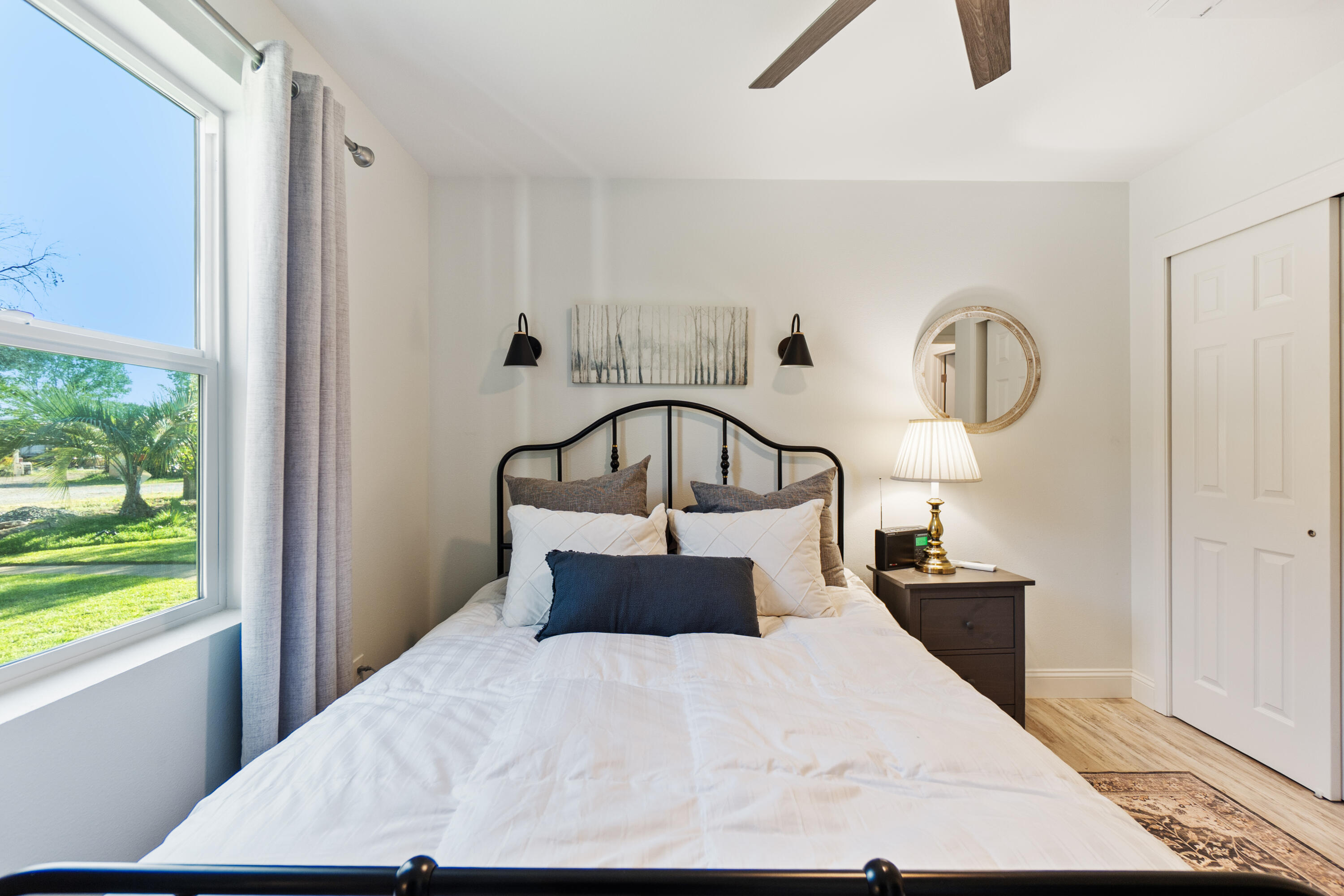 19962 Welcome Way Redding, CA 96002 - Photo 75 of 96 ADU