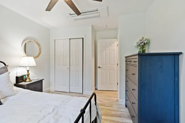 $650,000 | 19962 Welcome Way, Redding, CA 96002