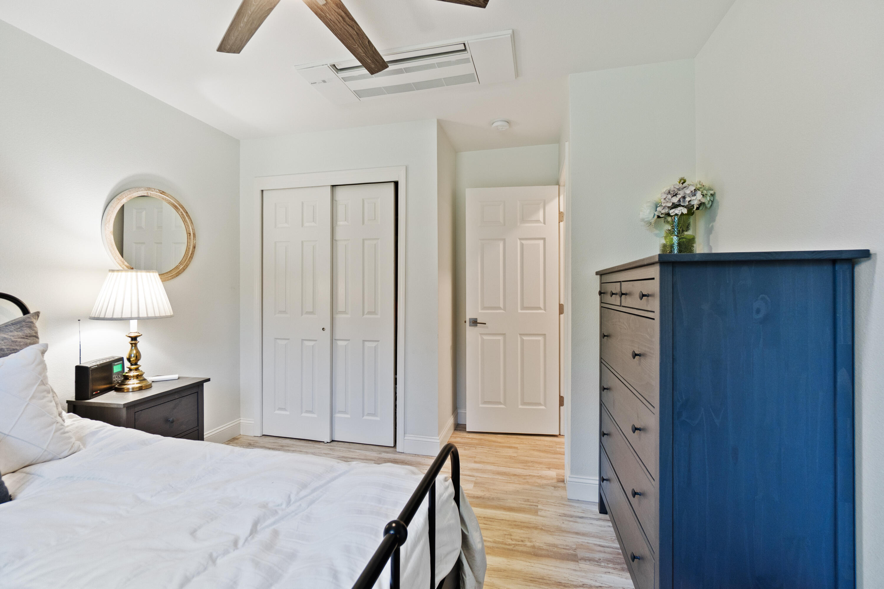 19962 Welcome Way Redding, CA 96002 - Photo 76 of 96 ADU