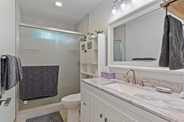 $650,000 | 19962 Welcome Way, Redding, CA 96002