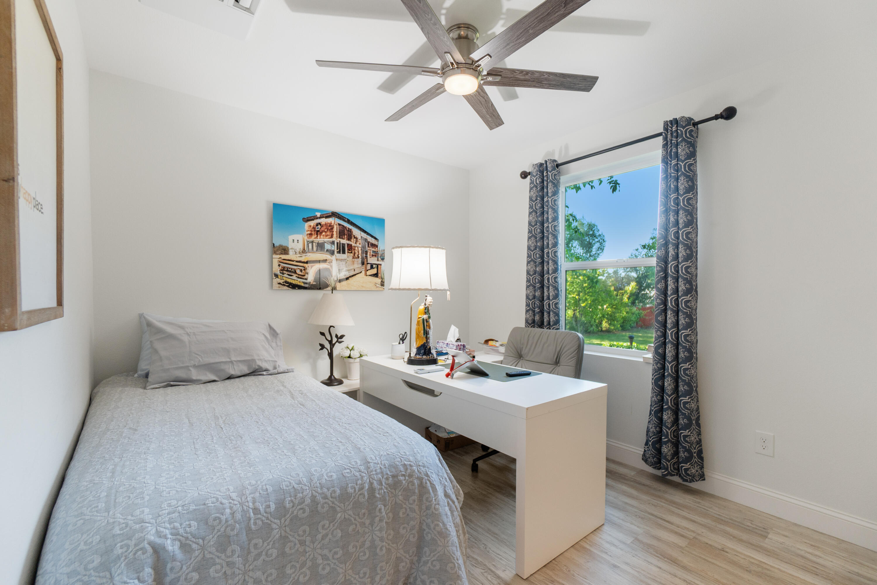 19962 Welcome Way Redding, CA 96002 - Photo 78 of 96 ADU