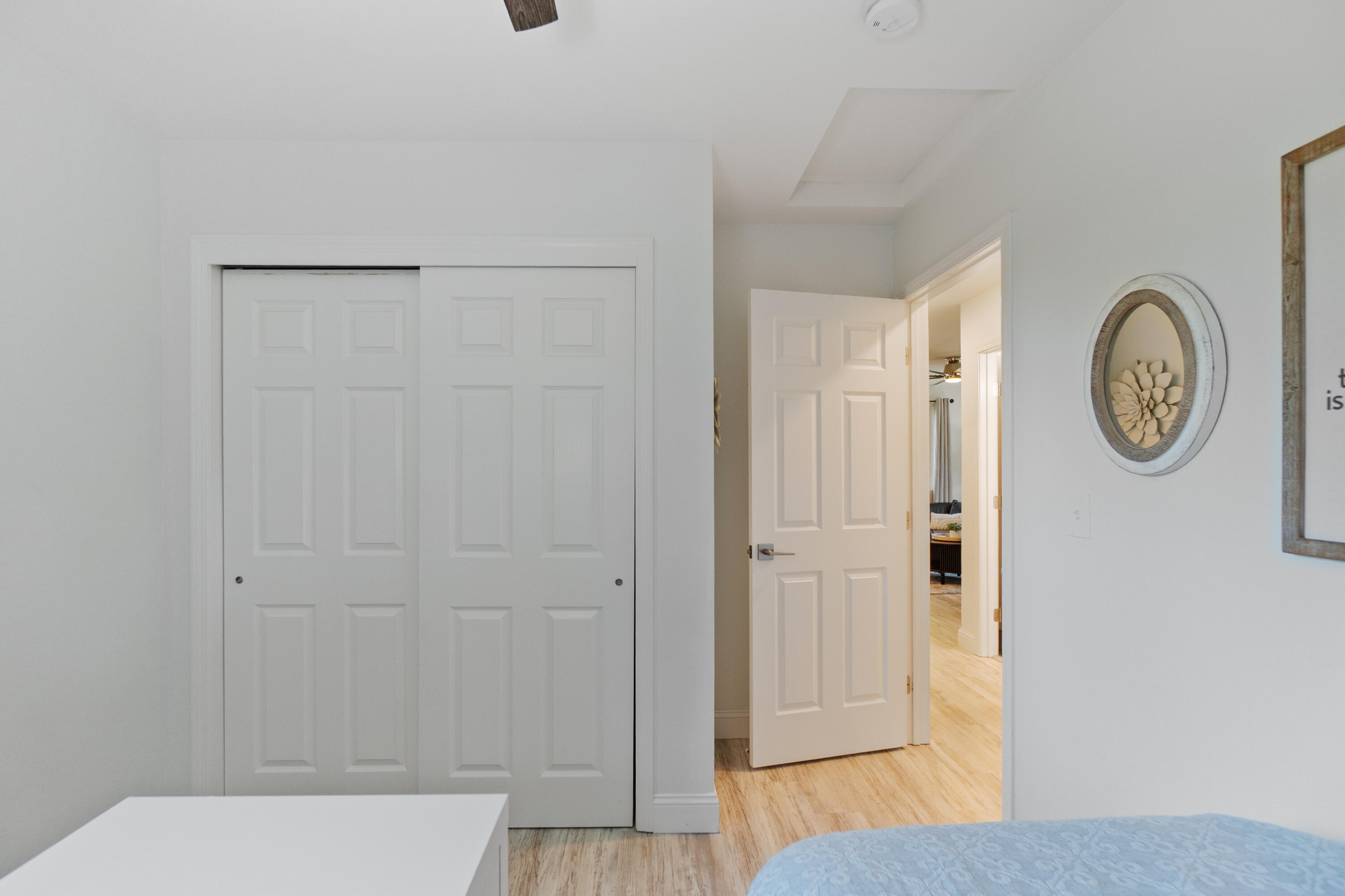 19962 Welcome Way Redding, CA 96002 - Photo 79 of 96 ADU