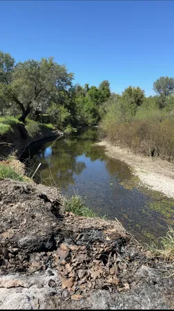 $650,000 | 19962 Welcome Way, Redding, CA 96002