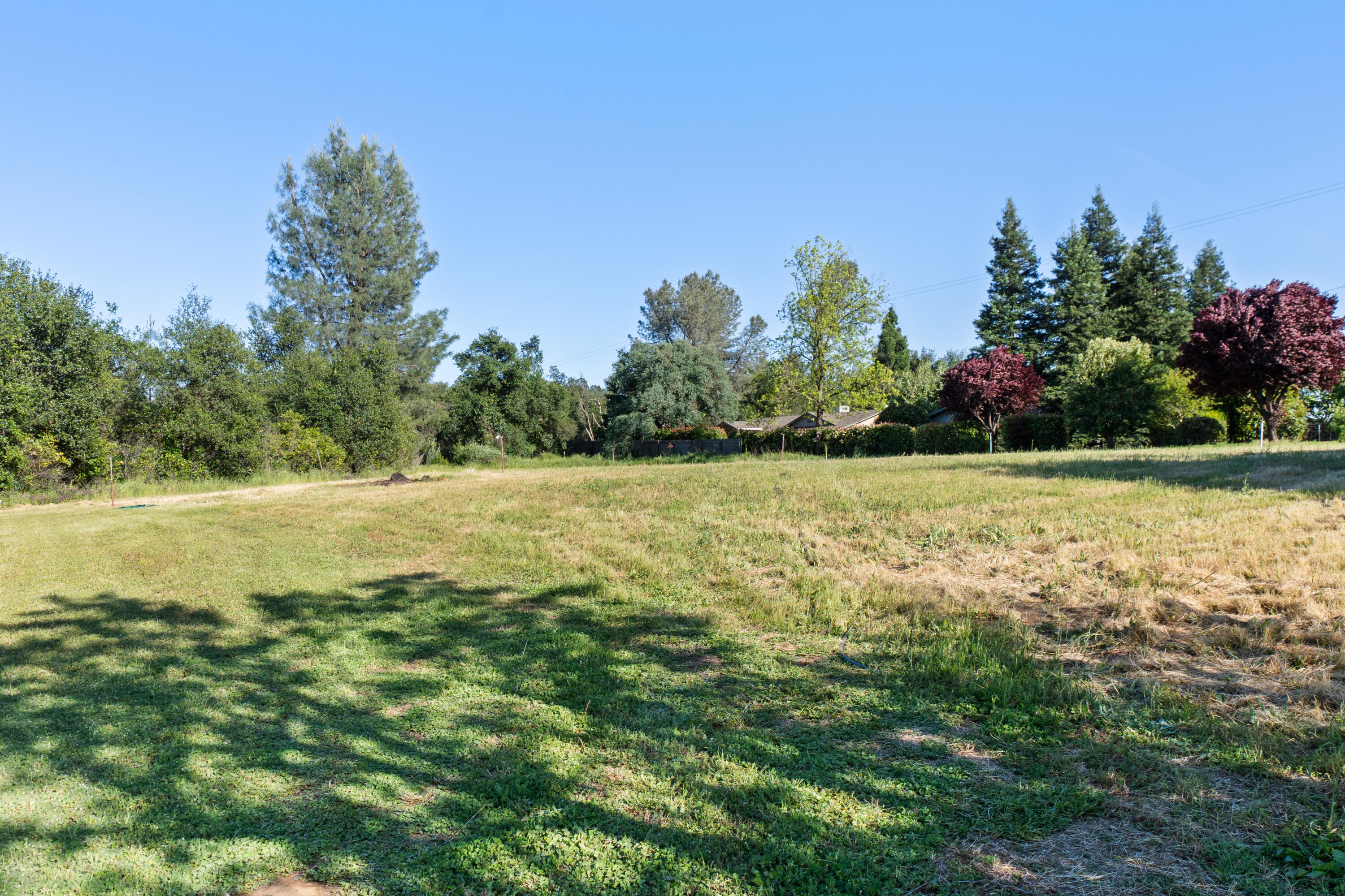 19962 Welcome Way Redding, CA 96002 - Photo 86 of 96 2.5 acres